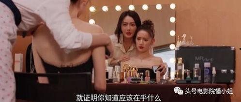 黑料-今日黑料 娱乐圈头条,揭秘“黑料-今日黑料”背后的真相与争议