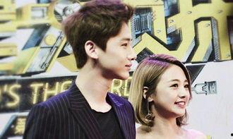 明星大侦探第一季 吃瓜视频反差合集,吃瓜视频反差合集，揭秘明星真实一面