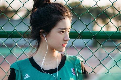 赵露思演的电视剧,演绎青春追梦,绽放荧屏魅力