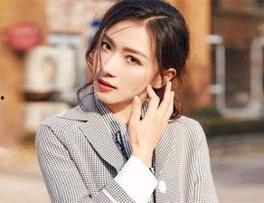 万茜自爆一年潜七次,一年潜入七次,揭秘她的神秘生活