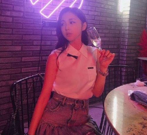 明星黑料社,明星黑料社独家爆料,真相与谣言的较量