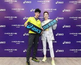 每日大赛 明星娱乐热点 热门大瓜top10,明星大瓜TOP10,揭秘娱乐圈最新动态